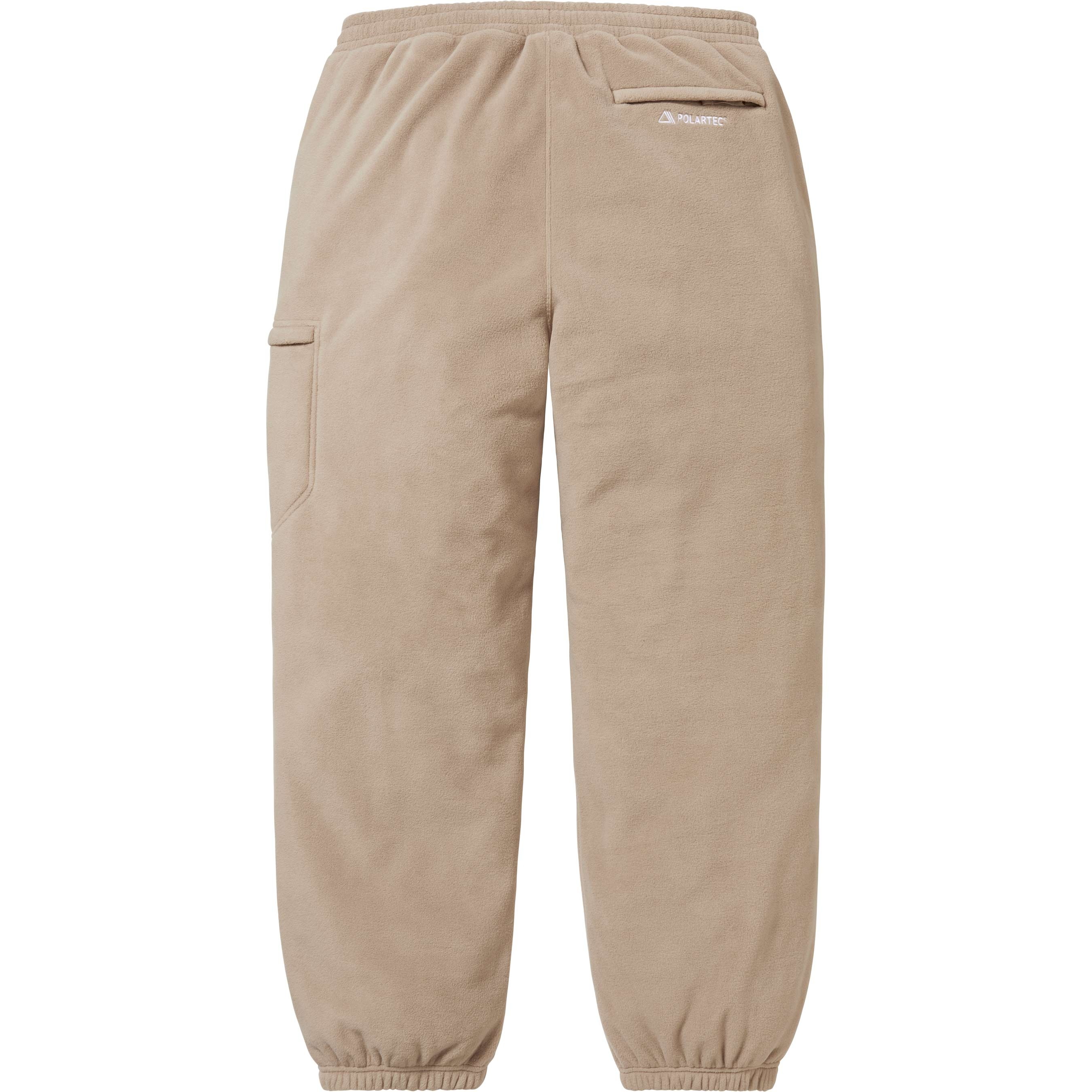 Polartec® Pant view 5
